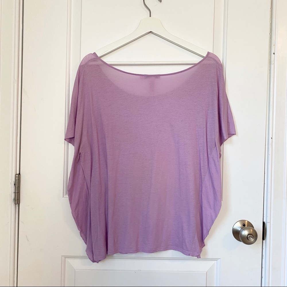 Calypso St. Barth Flutter Top - image 3